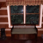 Image 4 of customer photos