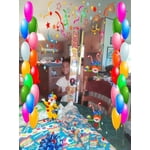 Image 3 of customer photos