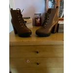 Image 1 of customer photos