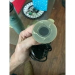 Image 2 of customer photos