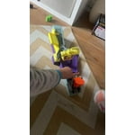 Image 5 of customer photos