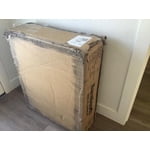 Image 5 of customer photos