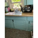 Image 2 of customer photos