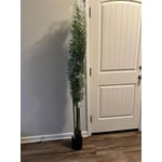 Image 4 of customer photos