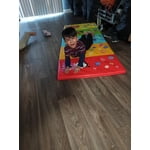 Image 6 of customer photos