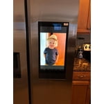 Image 1 of customer photos