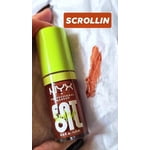 Image 4 des photos des clients