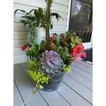 Image 3 of customer photos