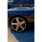 Image 1 of customer photos