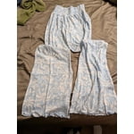 Image 10 of customer photos