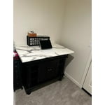 Image 4 of customer photos