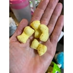 Image 5 of customer photos