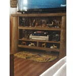 Image 5 of customer photos