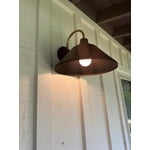 Image 5 of customer photos