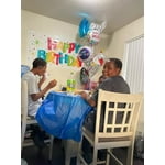 Image 3 of customer photos