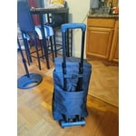 Image 7 of customer photos