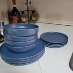 Image 6 of customer photos