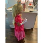 Image 2 of customer photos