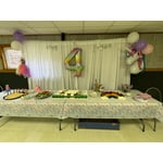 Image 3 of customer photos