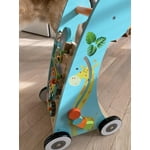 Image 6 of customer photos