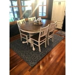 Image 6 of customer photos