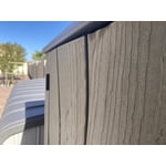 Image 1 of customer photos