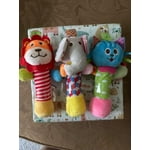 Image 1 of customer photos