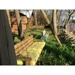 Image 7 of customer photos