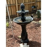 Image 2 of customer photos