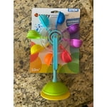 Image 6 of customer photos