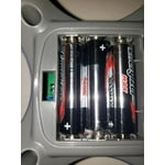 Image 2 of customer photos