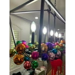 Image 3 of customer photos