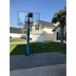 Image 7 of customer photos