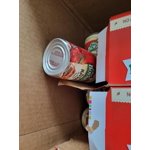 Image 8 of customer photos