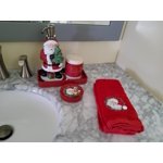 Image 2 of customer photos