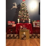 Image 2 of customer photos