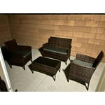 Image 6 of customer photos