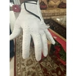 Image 8 of customer photos