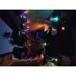 Image 4 of customer photos