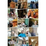 Image 1 of customer photos