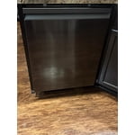 Image 9 of customer photos