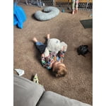 Image 4 of customer photos