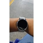 Imagen 6 de las fotos del cliente