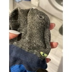 Image 5 of customer photos