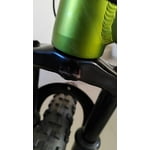 Imagen 4 de las fotos del cliente