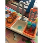 Image 3 of customer photos