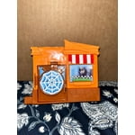 Image 4 of customer photos