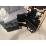 Image 3 of customer photos