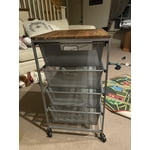 Image 3 of customer photos