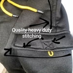 Image 3 of customer photos